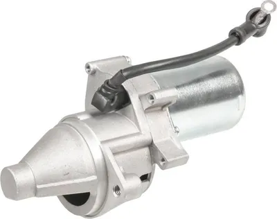 Zdjęcie produktu dla Rozrusznik Loncin elektryczny G420FD G340FD G390FD CZĘŚĆ ORYGINALNA 270360019-0004