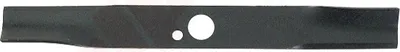 Obrázek produktu pro Blade Mtd 310X20 E32 ( 310-59 )