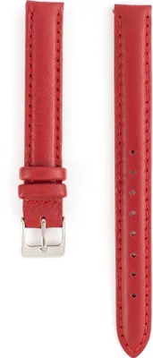 Image de Bracelet de montre Tommy Hilfiger 679300869 Rouge