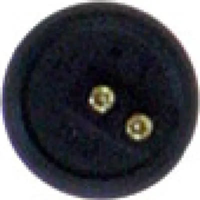 Produktbild von Nokia 5130, 2323c, 2330c, 2700c, 2730c, 5000, N79, 6300 Mikrofonfunktion (Mikro)