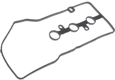 Productafbeelding van Set Klepsteelrubbers voor Motorblok - Set van 1 Stuk