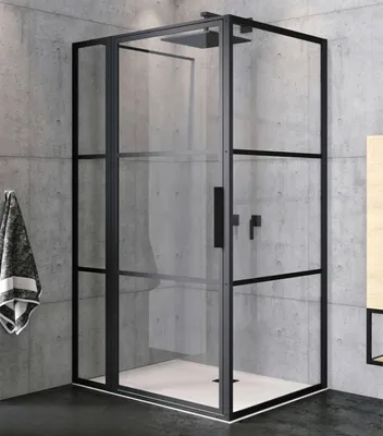 Immagine prodotto di copia di RIHO