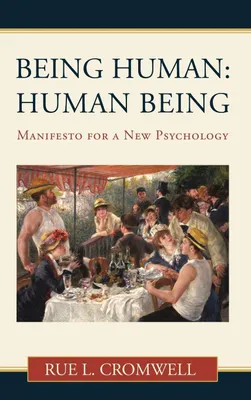 Produktbild von Being Human