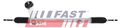Produktbild von FAST FT01348 Lenkgetriebe für HYUNDAI i30 (FD)