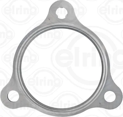 Immagine prodotto di Guarnizione del sistema di scarico ELRING 475.330