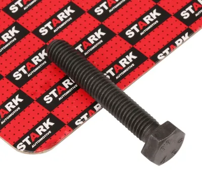 Produktbild von STARK Bolzen SKBLT-5120059