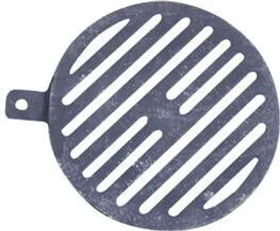 Obrázek produktu pro rošt KERPEN,FILEX,MARBURG, pr. 190mm