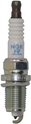 Produktbild von NGK 93322 Zündkerze, Anzahl 4