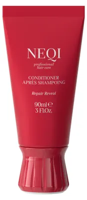 Productafbeelding van NEQI Repair Reveal Conditioner (90 ml)