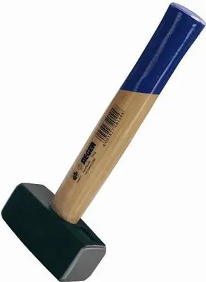 Obrázek produktu pro VÍTĚZ Ruční kladivo 2000 g