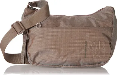 Produktbild von Mandarina Duck Hobos