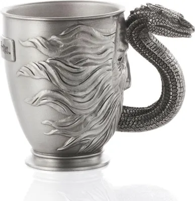 Produktbild von Espresso-Tasse Basilisk