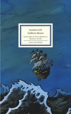 Image de Gullivers Reisen