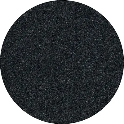 Produktbild von Wolfcraft Haftschleifscheiben K400 Ø 125 mm 5 Stück