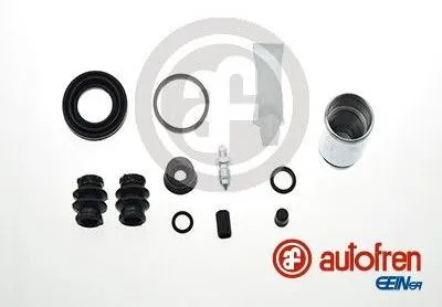 Produktbild von AUTOFREN SEINSA D41156C Reparatursatz, Bremssattel x