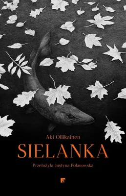 Imagen del producto de Sielanka
