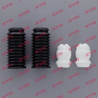 Produktbild von Staubschutzsatz, Stoßdämpfer KYB 910088