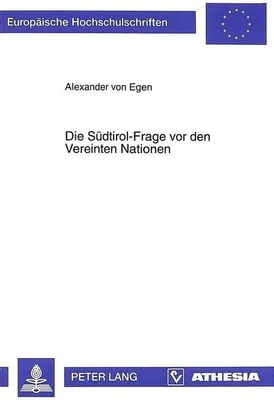 Produktbild von Lyonel Feininger