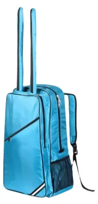 Produktbild von Wasserdichter Rucksack für Sportausrüstung
