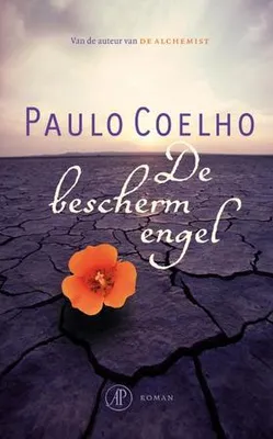 Image de De beschermengel