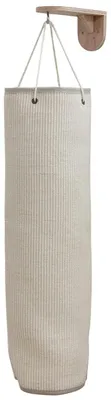 Produktbild von Kerbl Pet Klettersack Climber mini 20x20x100 cm