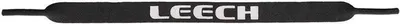 Immagine prodotto di Cinturino in neoprene Leech nero
