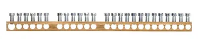 Produktbild von Legrand 004807, 1 Stück(e)