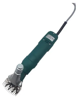 Produktbild von LISTER Schafschermaschine Super Profi 3000 430 W