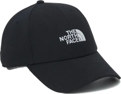 Productafbeelding van Pet The North Face NF0A4VSVKY41 voor Uni