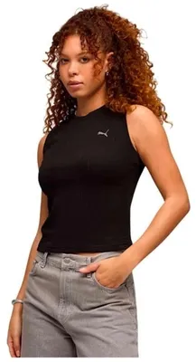 Image de Débardeur Puma 691893-01 pour Femme