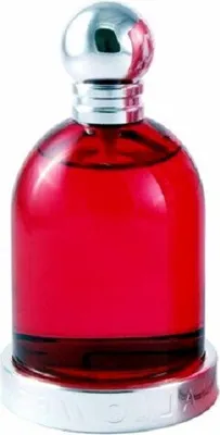 Produktbild von Halloween Freesia EDT 100 ml W
