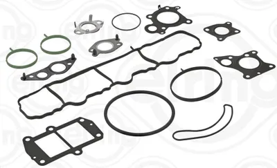 Produktbild von ELRING Dichtungssatz, AGR-System 996.741