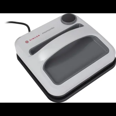 Produktbild von Singer Momento Square Press, Hitzepresse