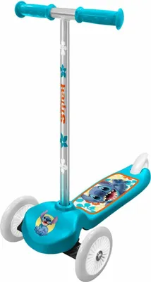 Produktbild von Stamp STAMP Steering Scooter Stitch