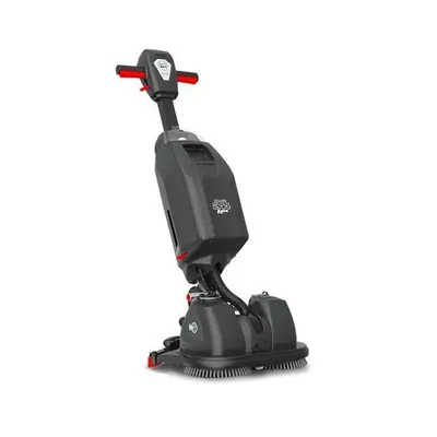 Obrázok produktu pre Numatic 244 NX kompaktný šrob/zuigmachine
