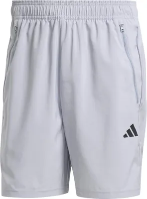 Immagine prodotto di Pantaloni Adidas JX27167000HALSILBLAC
