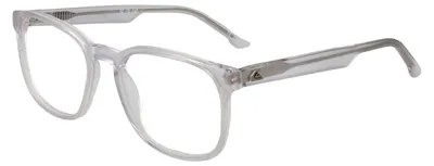 Image de QUIKSILVER EYEWEAR Montures de lunettes EQYEG03134 WBK0