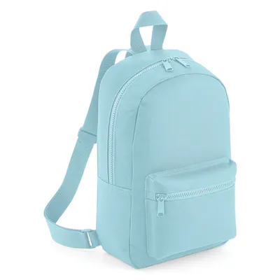 Zdjęcie produktu dla Plecak BagBase Mini Essential Fashion