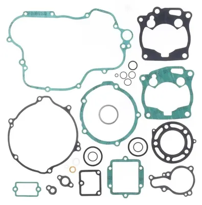 Immagine prodotto di Kit guarnizioni motore ATHENA P400250850136 per Kawasaki KX 125