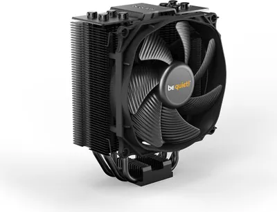Obrázok produktu pre Be Quiet BK024 Kühler be quiet! Dark Rock Slim