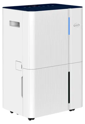 Productafbeelding van Luchtontvochtiger Argo Agro 492000100-DROGE PURY WIFI 31