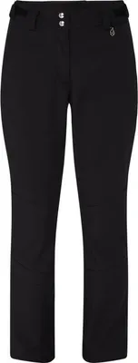 Produktbild von Mc Kinley Damen Dalia Hose, Black Night, 36