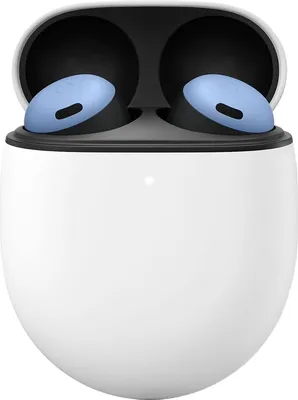 Obrázok produktu pre Skutočne bezdrôtové slúchadlá do uší Google Pixel Buds Pro - 31 hodín s nabíjacím puzdrom