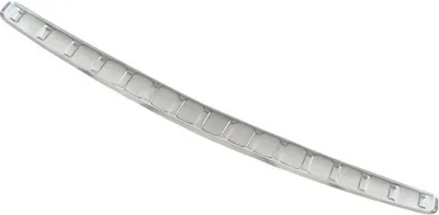 Immagine prodotto di Protezione bordo baule Skoda Octavia IV. 2020- (liftback, opaco)