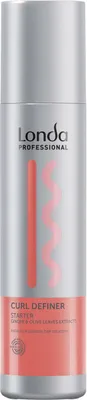 Produktbild von Londa Curl Definer Starter 250ml
