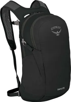 Obrázok produktu pre Osprey Daylite Ruksak Black 13 L