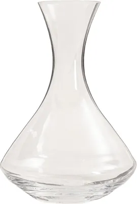 Obrázek produktu pro HOMLA BRILLIANT Karafa z křišťálového skla 1,5 l