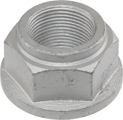 Produktbild von A.B.S. 911360 Mutter Vorderachse, Vorderachse links, Vorderachse rechts