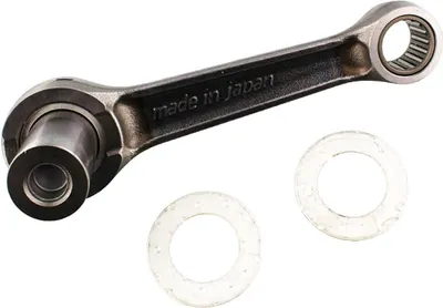 Produktbild von ATHENA P40321019 Pleuelstange für Yamaha YZ 250