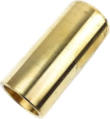 Produktbild von Federbuchse MAN F M 9/ 90 | 81413040032, 81413040041 | 36x30x77mm